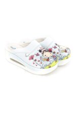 St258 Terlik Sabo Little Girl Air Max
