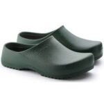 068051 Super - Birki | Green | Polyurethane - Image 3