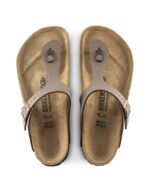 043751 Gizeh Birko - Flor Mocca Regular - Image 6