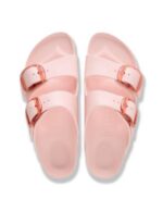 1031283 Arizona Big Buckle Eva Light Rose Narrow - Image 5