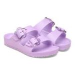 1017327 Jackson / Nubuk koža / Dark Brown / Regular - Image 3