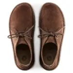 1021380 Milton Espresso Brušena koža Regular - Image 2