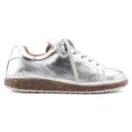 1016257 San Diego Silver  Koža Narrow - Image 4