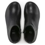 1017937 Ebba Prirodna koža| Black Narrow - Image 3