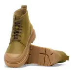 1030080 Prescott Lace Green Narrow - Image 3