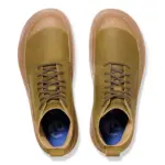 1030080 Prescott Lace Green Narrow - Image 4