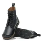 1030153 Bryson | Black | Prirodna koža | Narrow - Image 7