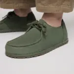 1030109 Utti Lace Thyme Regular - Image 4