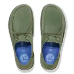 1030109 Utti Lace Thyme Regular - Image 3