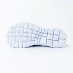 Terlik Sabo Komfort Flex Medical 2 - Image 4