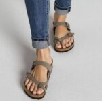 071071 Mayari Stone Birko Flor Regular - Image 3