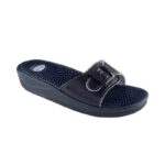 20054 New Massage Tamno Plava