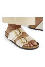 1029492 Sydney Graceful Pear White BF Narrow - Image 4