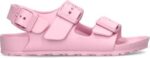 1029544 Milano Kids Eva Fondant Pink Narrow - Image 5