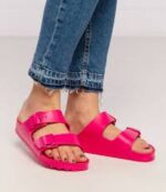 1015471 Arizona Eva Beetroot Purple Narrow - Image 4