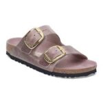 1029267 Arizona Big Buckle Lavender Narrow