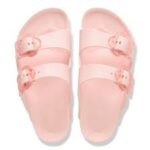 1031271 Arizona Eva Kids FLB Light Rose Narrow - Image 3