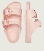 1031271 Arizona Eva Kids FLB Light Rose Narrow - Image 4