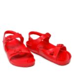 1021671	Rio Kids Eva Active Red - Image 3