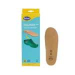 27321 ULOŽAK ZA SCHOLL EVO KLOMPE