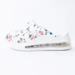 Terlik Sabo Super Max Flowers