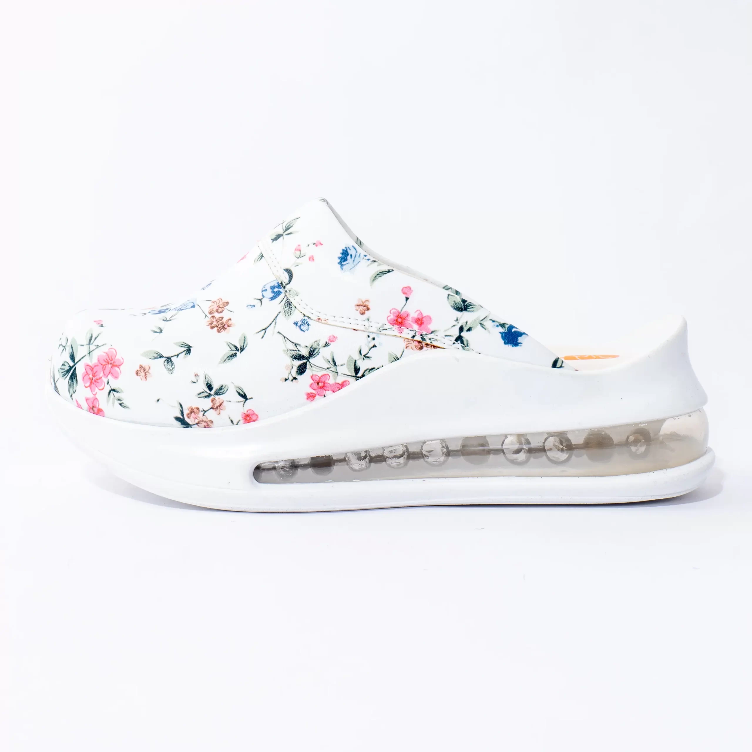 super-max-klompe-cvjetne-foto-01-scaled-1.webp Terlik Sabo Super Max Flowers - Image 1