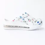 Terlik Sabo Super Max Flowers - Image 2