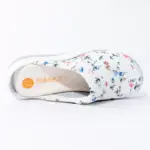 Terlik Sabo Super Max Flowers - Image 3