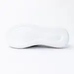 Terlik Sabo Super Max Flowers - Image 4