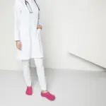 068651 Super Birki | Raspberry Sorbet| Polyuerethane - Image 5