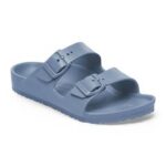 1026743Arizona Kids Eva Elemental Blue Narrow