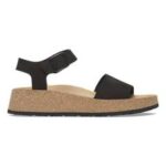 1029046 Glenda LENB Black Narrow - Image 2