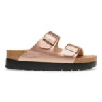 1031270 Arizona Flex Platform El.Met.Copper Birko Flor - Image 4