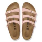 1031812 Florida LENB Soft Pink Narrow - Image 2