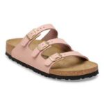 1031812 Florida LENB Soft Pink Narrow
