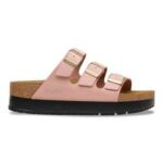 1031402 Florida Flex Platform LENB Pink Clay Narrow - Image 3