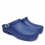 Scholl Professional GLOG EVO plava - Image 3