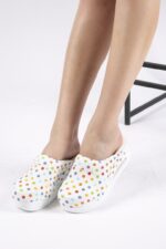 St220 Terlik Sabo Colorful Dots Air Max - Image 3