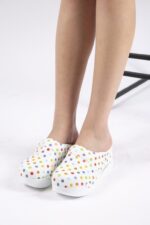 St220 Terlik Sabo Colorful Dots Air Max - Image 2
