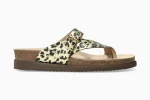 HELEN 23102 GOLD