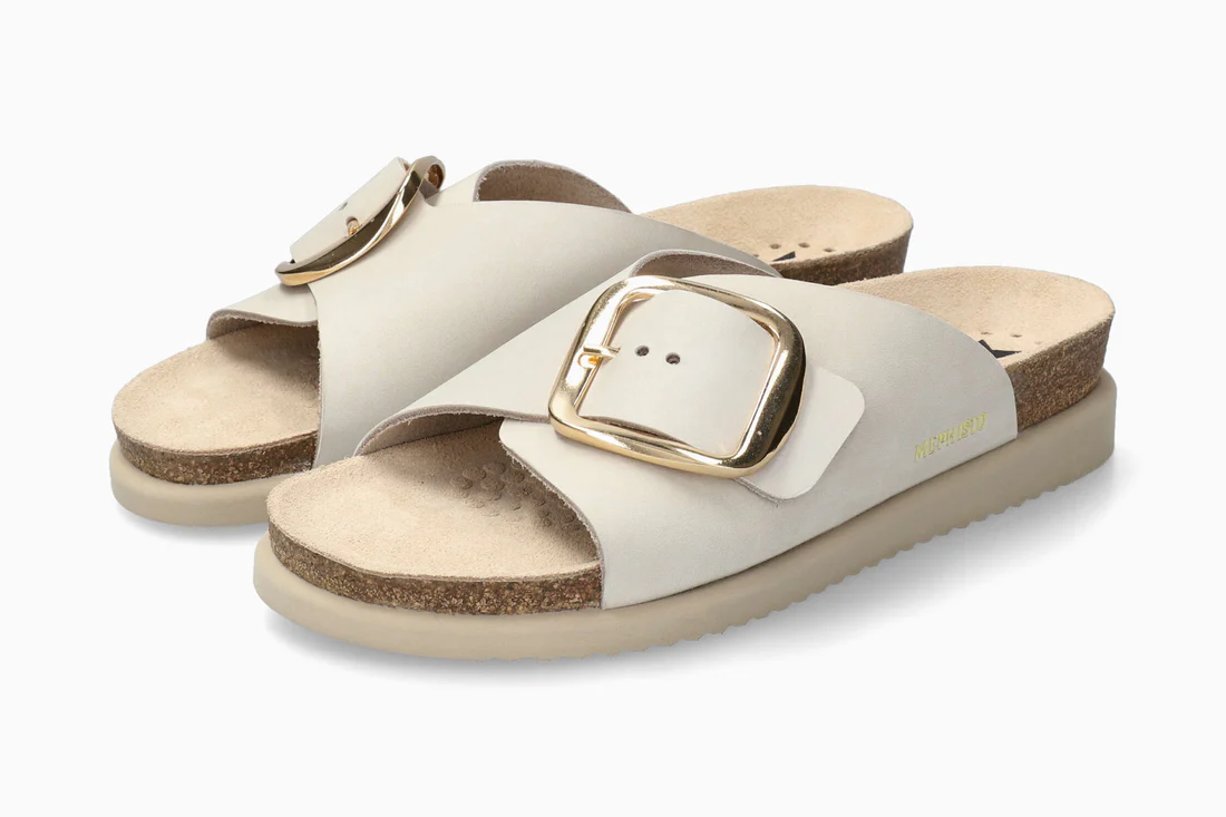 HARIANA-5148818_1 HARIANA 6034N FOG - Image 1