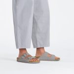 1027696 Arizona Bf  Stone Coin Narrow - Image 2