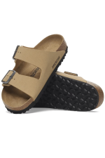 1029151 Arizona Bf Latte Cream Narrow - Image 3