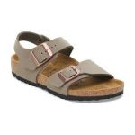 1029747 New York Kids BS Stone  Narrow