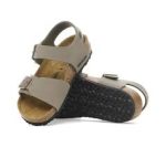 1029747 New York Kids BS Stone  Narrow - Image 2