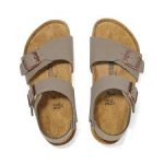 1029747 New York Kids BS Stone  Narrow - Image 3