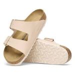 1027723 Arizona Bf  New Beige Narrow - Image 2