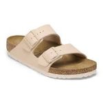 1027723 Arizona Bf  New Beige Narrow