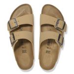 1029151 Arizona Bf Latte Cream Narrow - Image 2