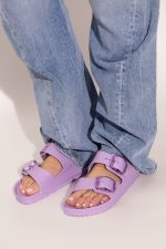1031259 Arizona Big Buckle Eva Crocus Narrow - Image 5